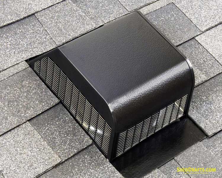 06 Turtle Roof Vents