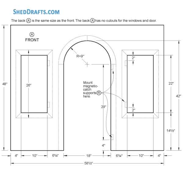 4-5-playhouse-shed-plans