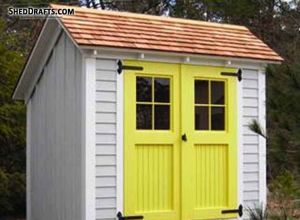 shed plan books - how to learn diy building shed