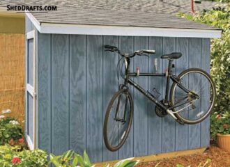 4x8-bike-storage-lean-to-shed-plans-blueprints