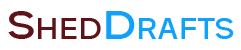 ShedDraftsNewLogo2