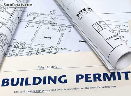 Need Shed Permit 00 Thumb