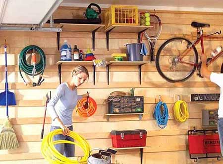 Shed Organization 00 Thumb