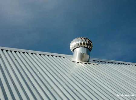 Shed Ventilation Ideas 00 Thumb