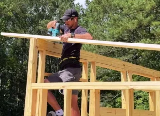 00 Shed Building Mistakes To Avoid