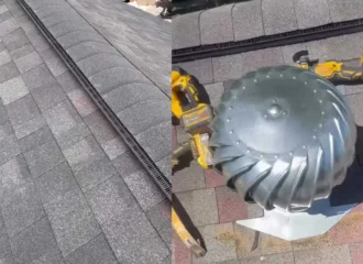 00 Shed Ventilation Ideas
