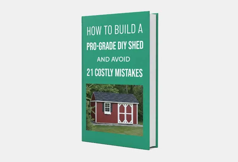 01 How To Build Proshed Book