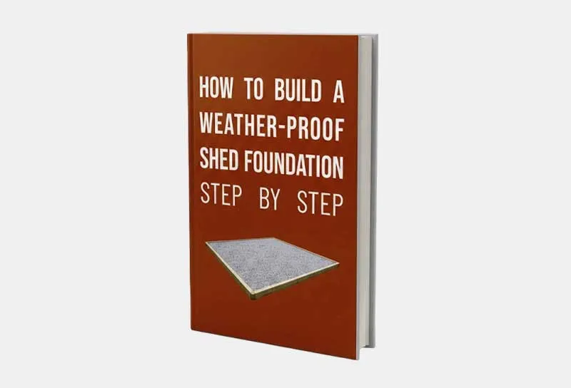 02 Foundations Book 3d