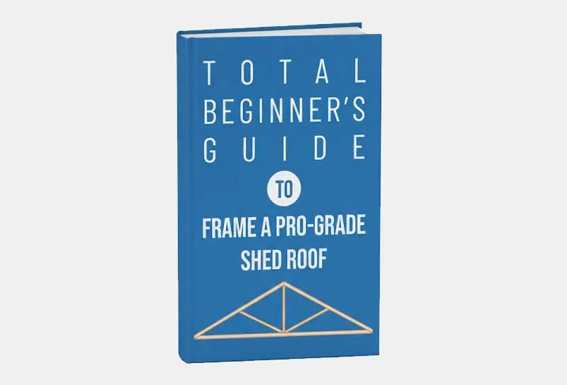 03 Roof Framing Book