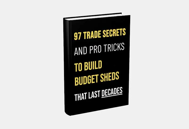 04 Trade Secrets Book