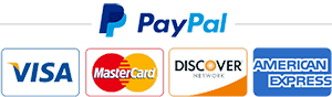 Payments