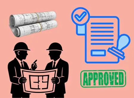 01 Shed Permit Thumb