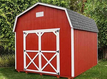 02 Gambrel Blueprints 00 Thumb