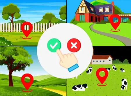 02 Shed Placement Thumb