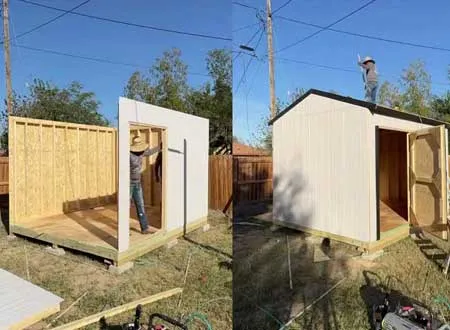 03 Cost To Build Shed Thumb
