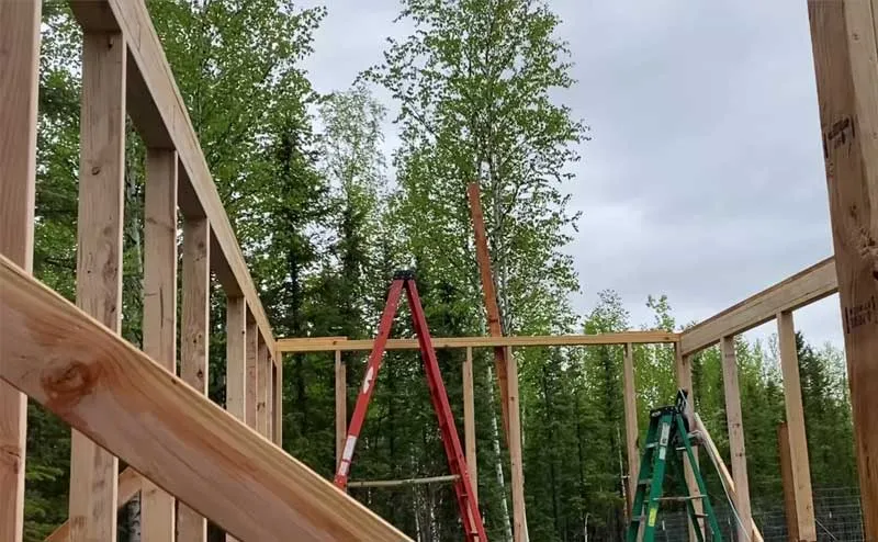 03 Wall And Pitch Measurements Needed