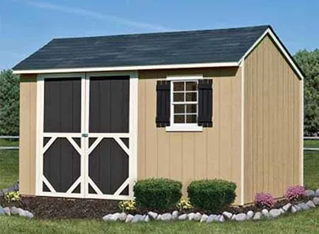 04 Saltbox Blueprints 00 Thumb