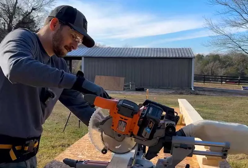 05 Crafting Flush Headers