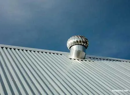 19 Shed Ventilation Ideas 00 Thumb