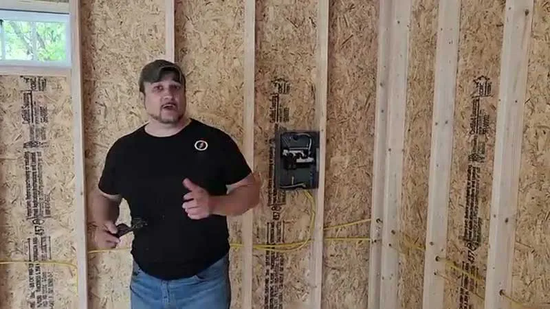 01 Permits Compliance