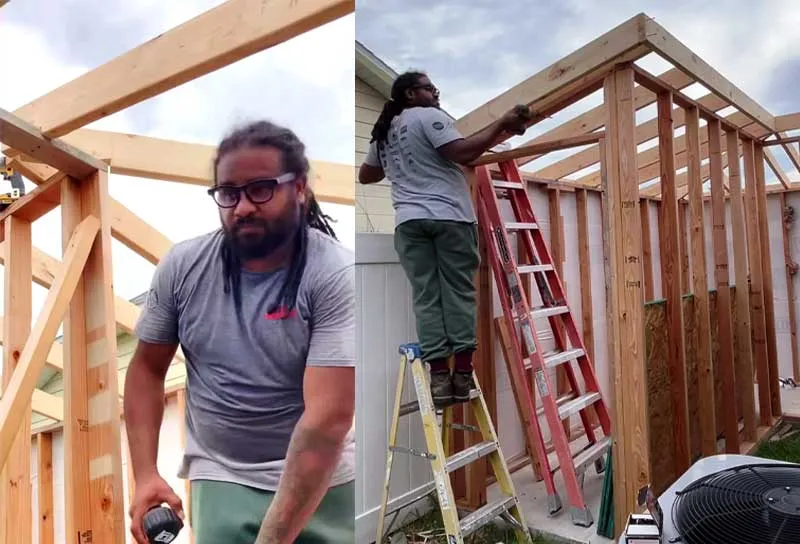 01 Roof Framing Code Compliance