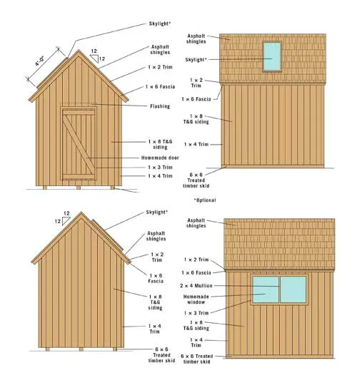 02 Elevations 3