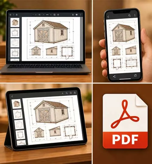06 Pdf Format 2